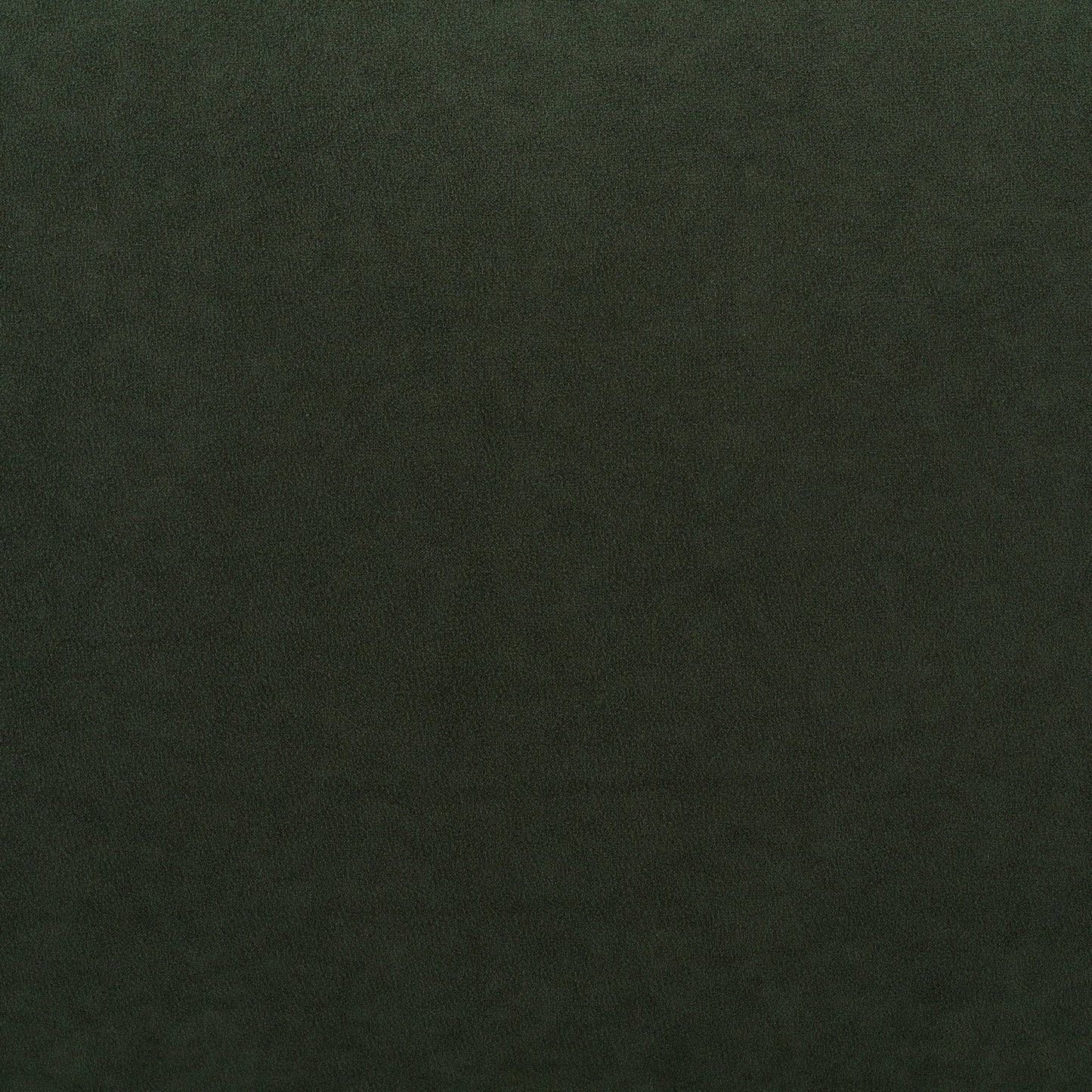 DUS-GOL-07147 Grade-BER Dusk Soho Sofa Bed - Dark Olive RRP £809