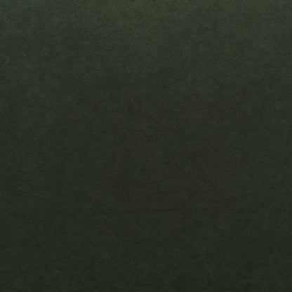 DUS-GOL-07147 Grade-BER Dusk Soho Sofa Bed - Dark Olive RRP £809