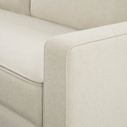 DUS-CC2-03140 Grade-BER Dusk Soho Sofa Bed - Natural RRP £799.00