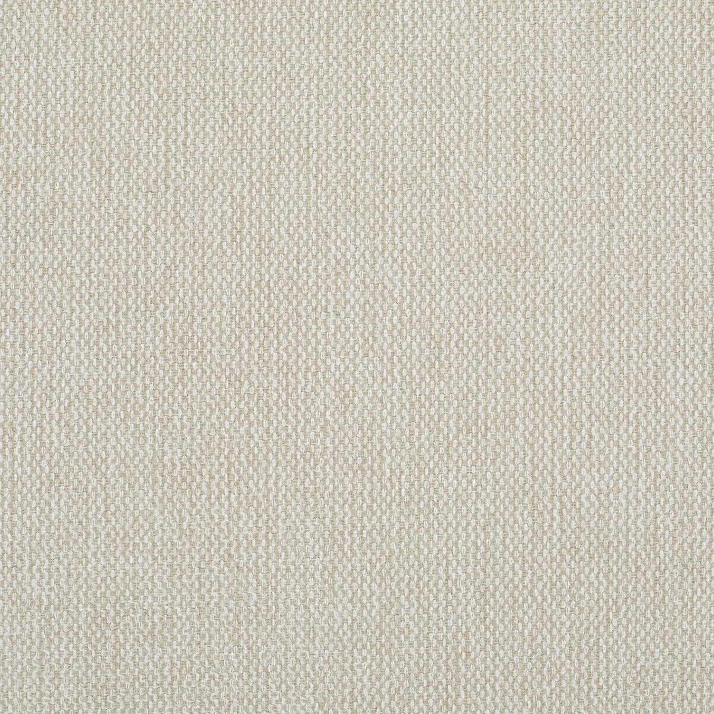 DUS-GOL-09490 Grade-BER Dusk Soho Sofa Bed - Natural RRP £764