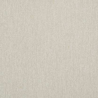 DUS-GOL-08150 Grade-BER Dusk Soho Sofa Bed - Natural RRP £764