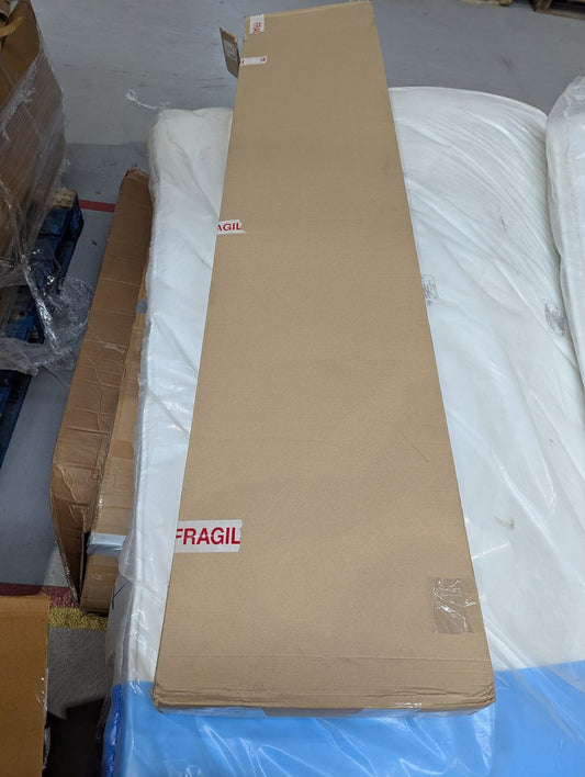 Lot of 5 x Swoon Furniture Items for Spares or Repair (ref SWO-AP-A-13356) Total RRP £3965