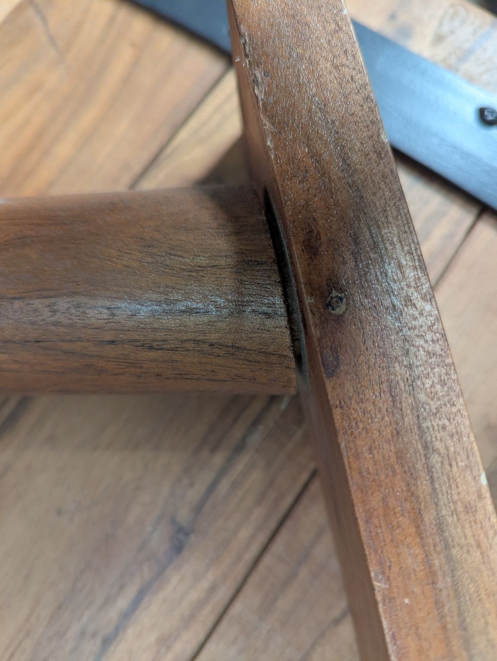 Image 13 - Lot of 11 x Swoon Furniture items grade-BER Spares or repair 