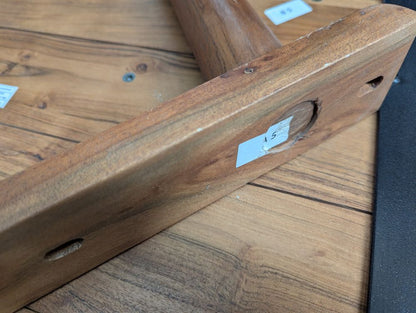Image 24 - Lot of 11 x Swoon Furniture items grade-BER Spares or repair 