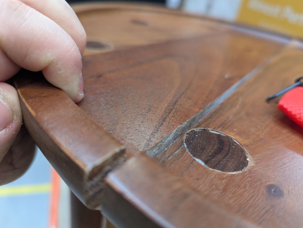 Lot of 5 x Swoon items grade-BER Spares or repair RRP £1995.00