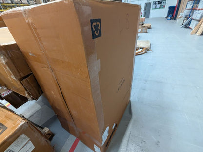 Lot of 3 x Swoon items grade-BER Spares or repair RRP £2427.00