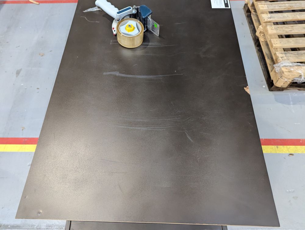 Lot of 6 x Swoon items grade-BER Spares or repair RRP £2204.00