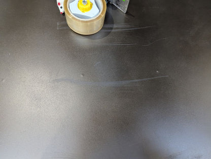 Lot of 6 x Swoon items grade-BER Spares or repair RRP £2204.00