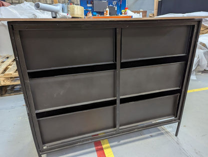 Lot of 6 x Swoon items grade-BER Spares or repair RRP £2204.00