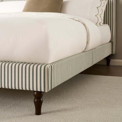 Lot of 7 x Dusk Bagged Bed Items Grade-DOA Spares or repair RRP £2249.00