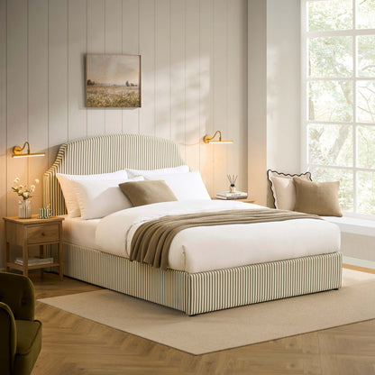 Lot of 7 x Dusk items grade-DOA Spares or repair RRP £2503.00