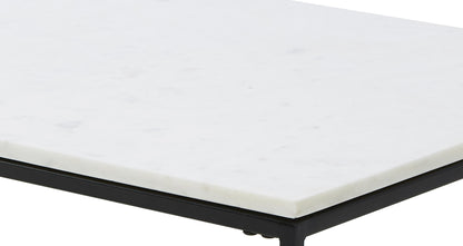 Lot of 3 x DFS items grade-C0 Good condition RRP £617.00