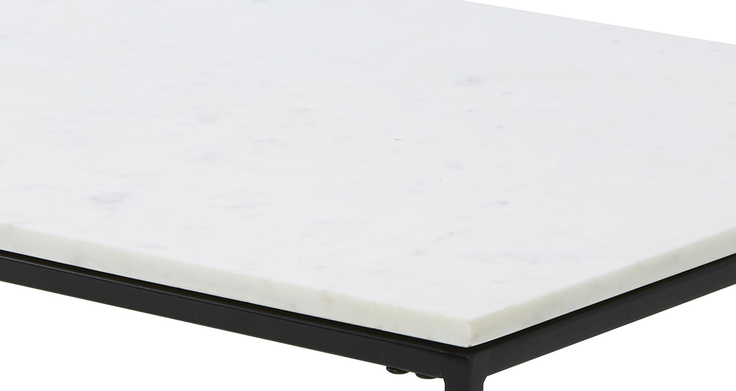 Lot of 3 x DFS items grade-C0 Good condition RRP £617.00