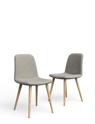 Lot of 3 x M&S Items Raw Unchecked Customer Returns with Faults (ref MAS-APM-A-13501) Total RRP £718