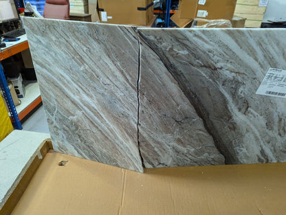 Lot of 7 x Swoon items grade-BER Spares or repair RRP £3053.00