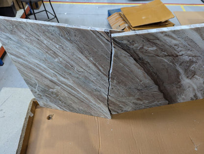 Lot of 7 x Swoon items grade-BER Spares or repair RRP £3053.00