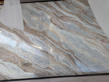 Lot of 6 x Swoon items grade-BER Spares or repair RRP £2204.00