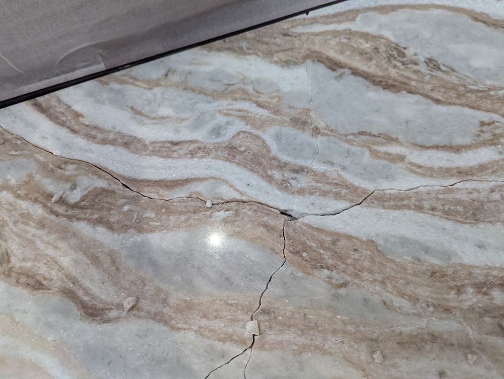 Lot of 6 x Swoon items grade-BER Spares or repair RRP £2204.00