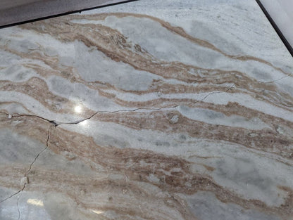 Lot of 6 x Swoon items grade-BER Spares or repair RRP £2204.00