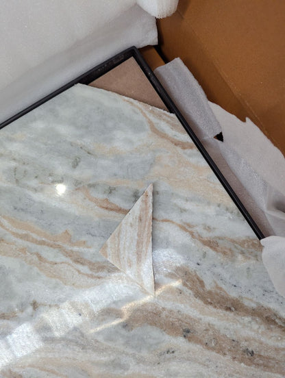 Lot of 3 x Swoon items grade-BER Spares or repair RRP £1957.00