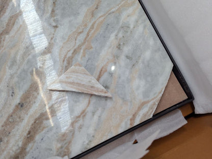 Lot of 3 x Swoon items grade-BER Spares or repair RRP £1957.00