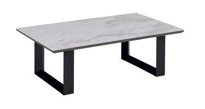 Lot of 5 x DFS Furniture Items - Raw Stock Returns (ref DFS-HO2-A-12778) Total RRP £1585