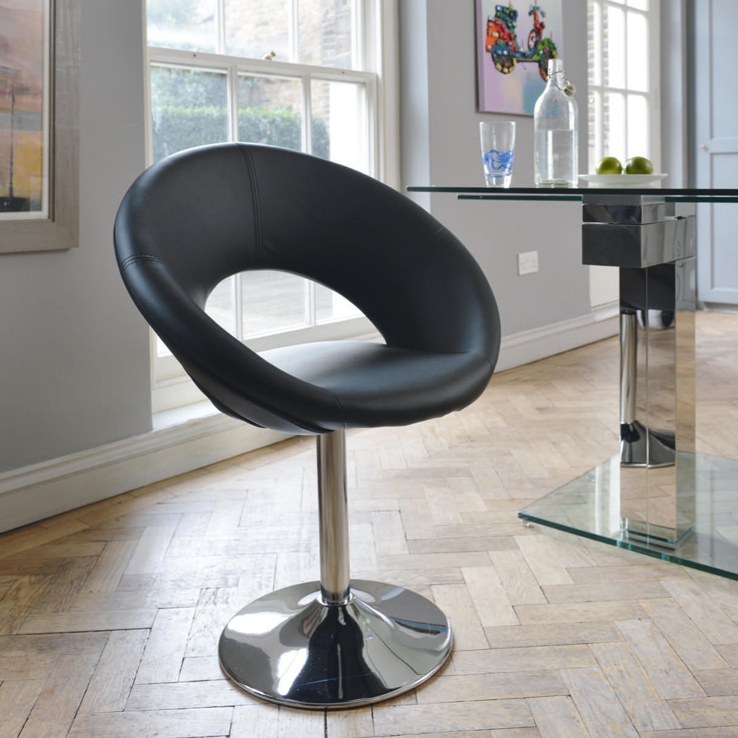 Lot of 5 x DFS Items with Faults (ref DFS-HO2-A-13341) Total RRP £905