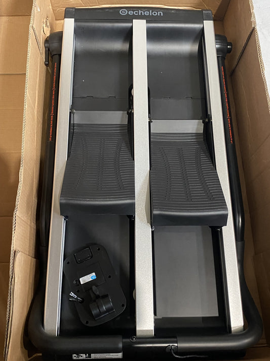 Lot of 2 x Echelon Items for Spares or Repair (ref ECH-APM-A-11366) Total RRP £1375