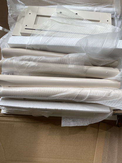 Lot of 9 x Dusk Items for Spares or Repair (ref DUS-APM-A-12228) Total RRP £1836