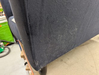 Lot of 3 x M&S Items for Spares or Repair (ref MAS-APM-A-12082) Total RRP £2627