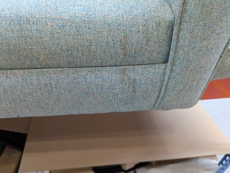 Lot of 3 x M&S Items for Spares or Repair (ref MAS-APM-A-12082) Total RRP £2627