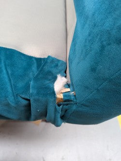 Lot of 3 x M&S Items for Spares or Repair (ref MAS-APM-A-12082) Total RRP £2627