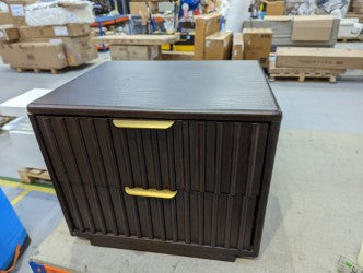 Lot of 7 x Dusk Items Furniture and Sofa for Spares or Repair (ref DUS-APM-A-12890) Total RRP £2171