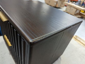 Lot of 7 x Dusk Items Furniture and Sofa for Spares or Repair (ref DUS-APM-A-12890) Total RRP £2171