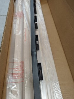 Lot of 5 x Dusk Beds Damaged Repairable (ref DUS-APM-A-12946) Total RRP £2625