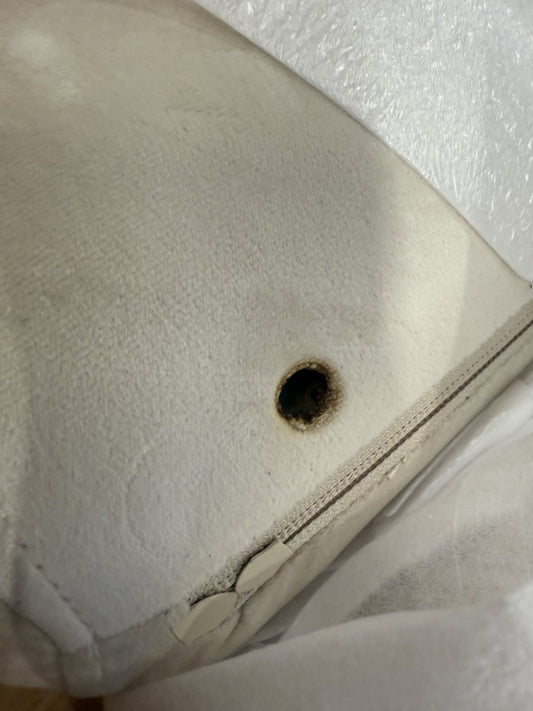 Lot of 9 x Dusk Furniture for Spares or Repair (ref DUS-APM-A-13580) Total RRP £2072