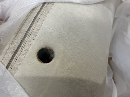 Lot of 9 x Dusk Furniture for Spares or Repair (ref DUS-APM-A-13580) Total RRP £2072