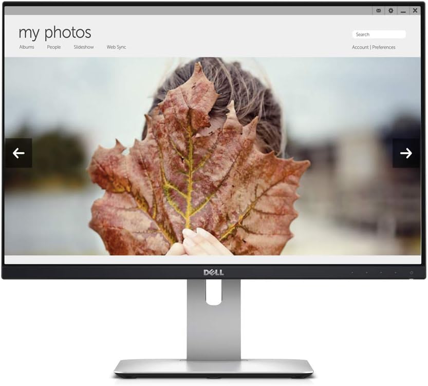 Lot of 3 x PC Computer Monitors Liquidation Clearance Tested Items (ref M10-1) Total RRP £828.98