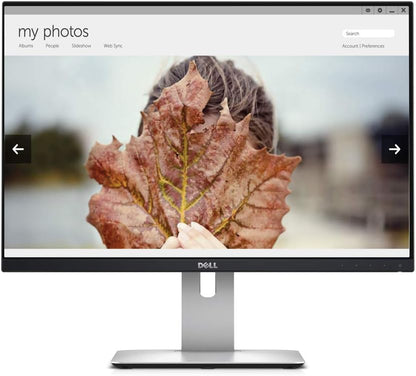 Lot of 3 x PC Computer Monitors Liquidation Clearance Tested Items (ref M10-1) Total RRP £828.98