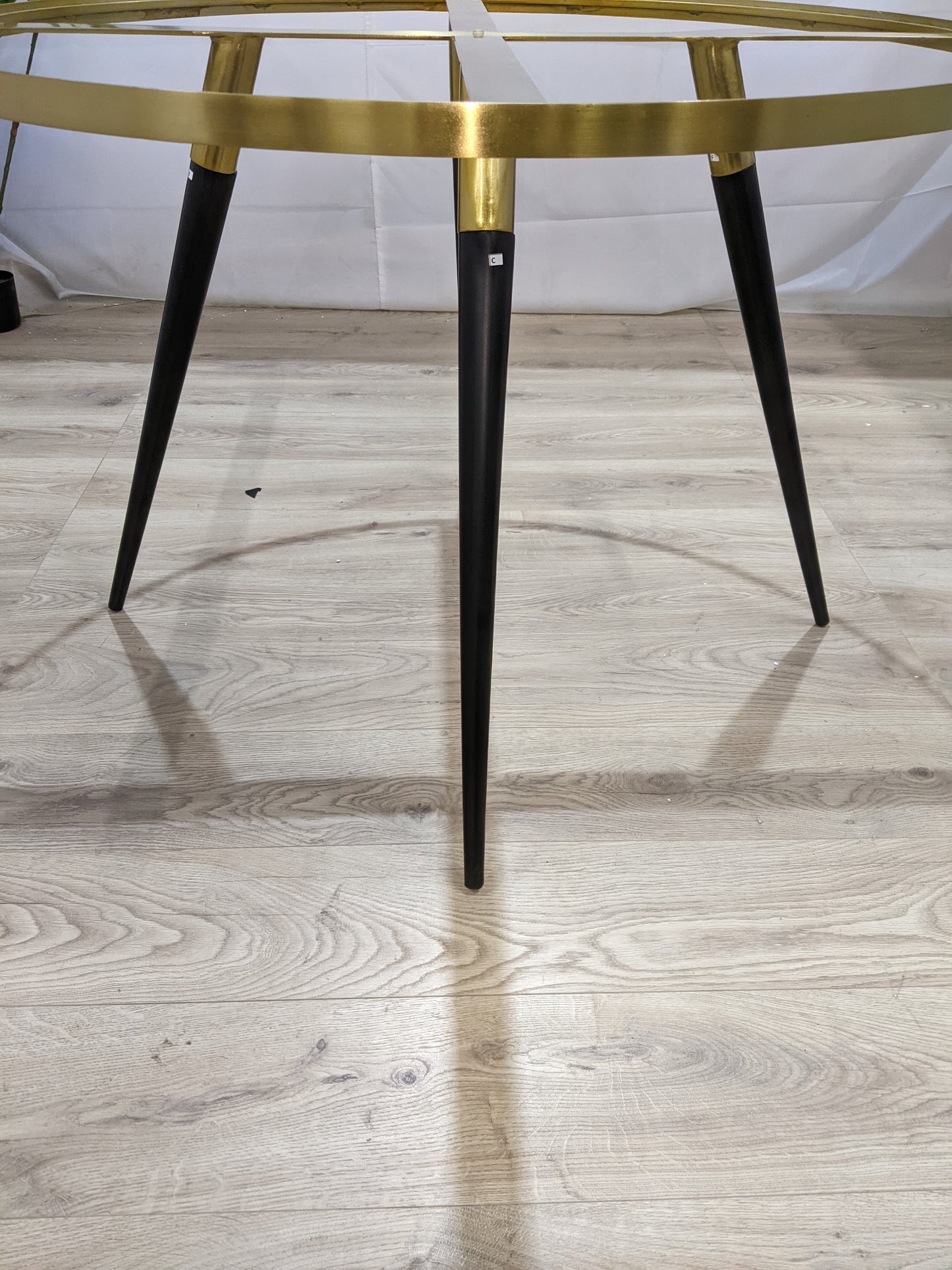 Lot of 7 x Swoon items grade-BER Spares or repair RRP £2733.00