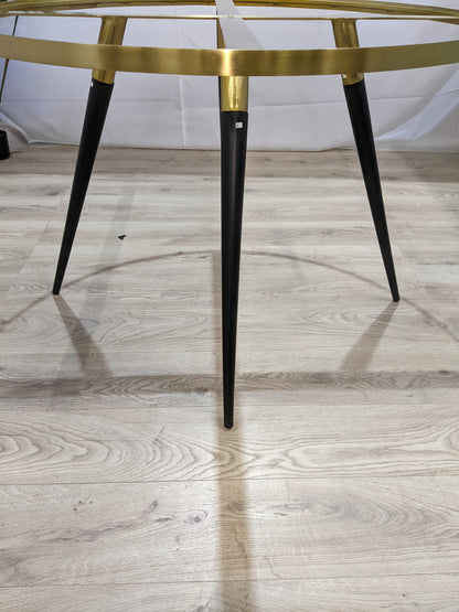 Lot of 7 x Swoon items grade-BER Spares or repair RRP £2733.00