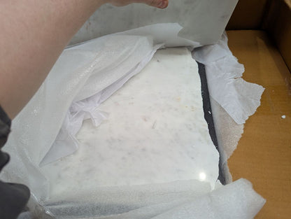 Lot of 6 x Swoon Furniture Items for Spares or Repair (ref SWO-AP-A-13469) Total RRP £2514