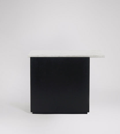 Lot of 5 x Swoon items of Furniture Grade-BER Spares or repair RRP £2695.00