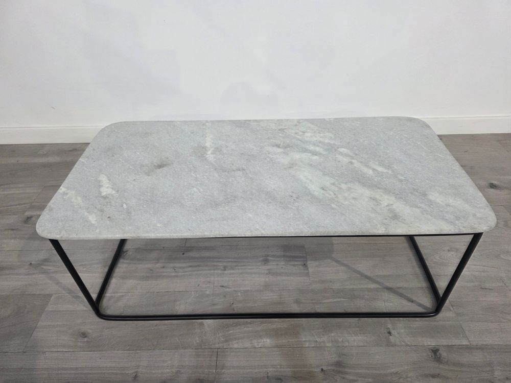Lot of 5 x DFS Furniture Raw Returns with Faults (ref DFS-HO2-A-12779) Total RRP £1575