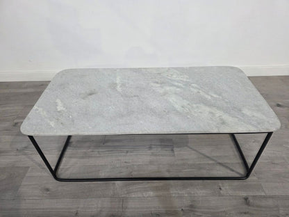 Lot of 5 x DFS Furniture Raw Returns with Faults (ref DFS-HO2-A-12779) Total RRP £1575