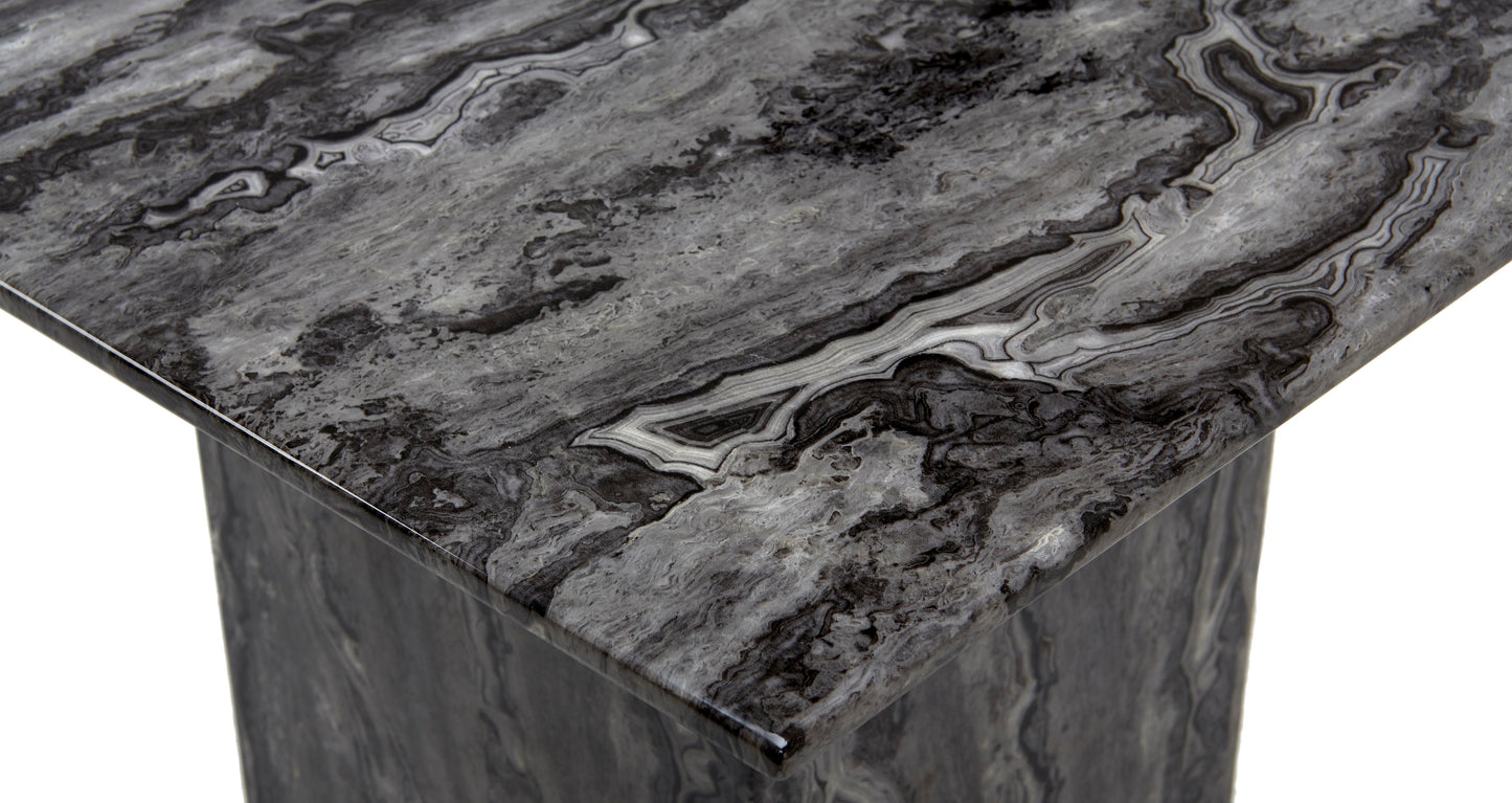 Lot of 4 x DFS Tables Customer Returns for Repair (ref DFS-HOM-A-8534) Total RRP £1050