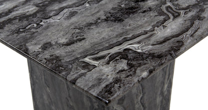 Lot of 4 x DFS Tables Customer Returns for Repair (ref DFS-HOM-A-8534) Total RRP £1050