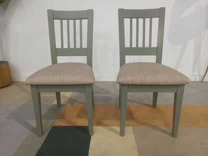 Lot of 4 x DFS items grade-BER Spares or repair RRP £2375.00