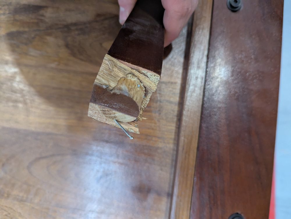 Lot of 2 x Swoon items grade-BER Spares or repair RRP £1528.00