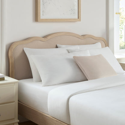 Lot of 6 x Dusk items grade-DOA Spares or repair RRP £2194.00